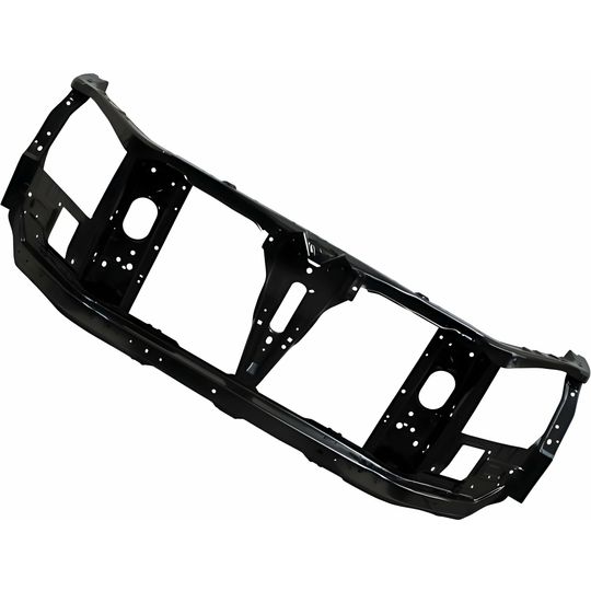 generica-marco-de-radiador-ford-ranger-2017-2019-ranger-0 generica-marco-de-radiador-ford-ranger-2017-2019-ranger-0