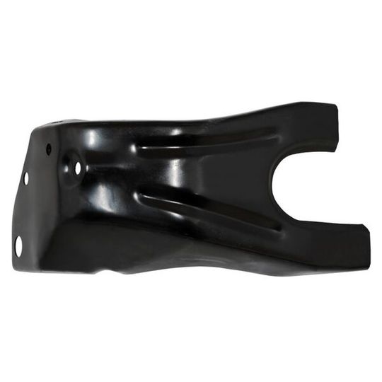 generica-marco-de-radiador-lado-conductor-chevrolet-matiz-2006-2015-matiz-0 generica-marco-de-radiador-lado-conductor-chevrolet-matiz-2006-2015-matiz-0