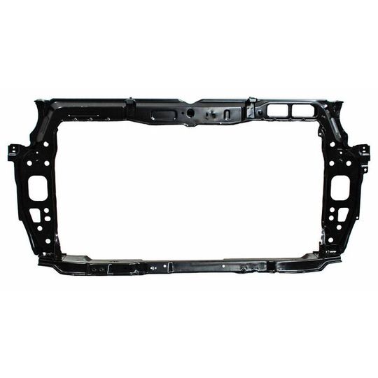 generica-marco-de-radiador-kia-rio-2018-2020-rio-0 generica-marco-de-radiador-kia-rio-2018-2020-rio-0