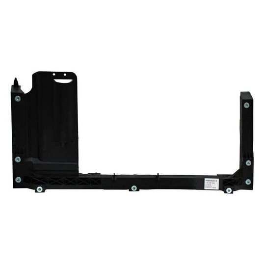 generica-marco-de-radiador-inferior-ford-ecosport-2013-2016-ecosport-0