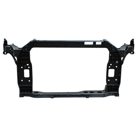 generica-marco-de-radiador-kia-sportage-2017-2018-sportage-0 generica-marco-de-radiador-kia-sportage-2017-2018-sportage-0