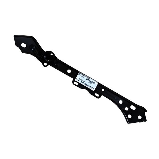 generica-marco-de-radiador-superior-lado-conductor-chevrolet-cruze-2016-2018-cruze-0 generica-marco-de-radiador-superior-lado-conductor-chevrolet-cruze-2016-2018-cruze-0