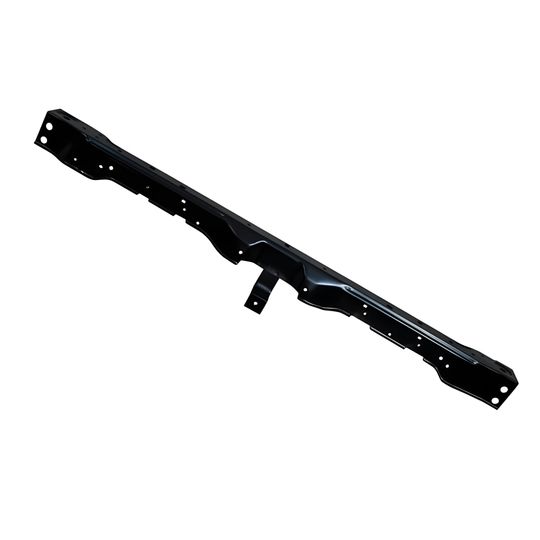 generica-marco-de-radiador-superior-nissan-frontier-2016-2020-frontier-0