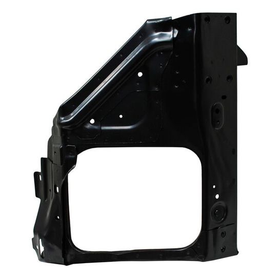 generica-marco-de-radiador-lado-conductor-nissan-frontier-2016-2020-frontier-0