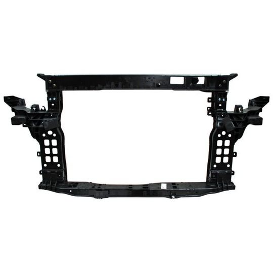 generica-marco-de-radiador-kia-sorento-2016-2017-sorento-0