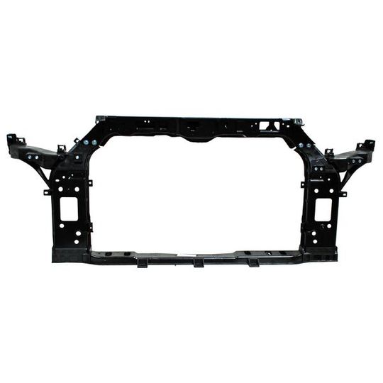 generica-marco-de-radiador-kia-soul-2014-2019-soul-0 generica-marco-de-radiador-kia-soul-2014-2019-soul-0