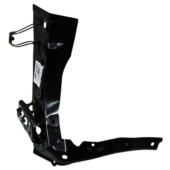 generica-marco-de-radiador-lado-pasajero-mazda-cx-9-2016-2018-cx-9-0