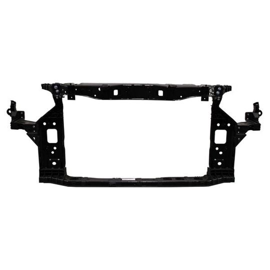 generica-marco-de-radiador-kia-optima-2016-2017-optima-0 generica-marco-de-radiador-kia-optima-2016-2017-optima-0