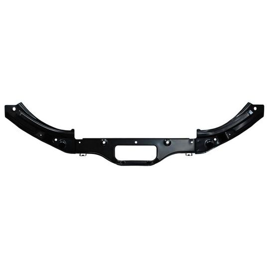 generica-marco-de-radiador-superior-mazda-cx-5-2018-2019-cx-5-0 generica-marco-de-radiador-superior-mazda-cx-5-2018-2019-cx-5-0