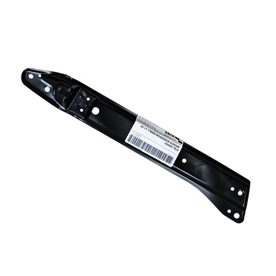 generica-marco-de-radiador-superior-lado-conductor-suzuki-swift-2011-2016-swift-0 generica-marco-de-radiador-superior-lado-conductor-suzuki-swift-2011-2016-swift-0