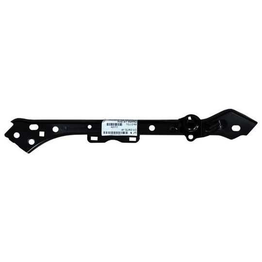 generica-marco-de-radiador-superior-lado-pasajero-chevrolet-cruze-2016-2018-cruze-0 generica-marco-de-radiador-superior-lado-pasajero-chevrolet-cruze-2016-2018-cruze-0