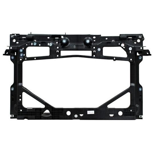 generica-marco-de-radiador-toyota-yaris-2016-2019-yaris-0 generica-marco-de-radiador-toyota-yaris-2016-2019-yaris-0