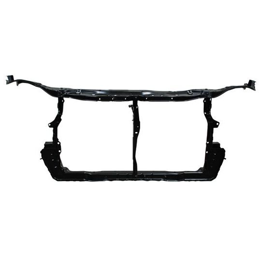 generica-marco-de-radiador-toyota-camry-2015-2017-camry-0