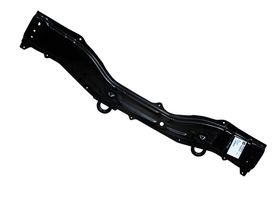 Marco De Radiador Inferior