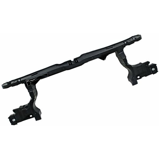 generica-marco-de-radiador-volkswagen-transporter-2010-2015-transporter-0 generica-marco-de-radiador-volkswagen-transporter-2010-2015-transporter-0