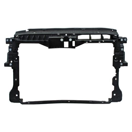generica-marco-de-radiador-volkswagen-tiguan-2012-2016-tiguan-0
