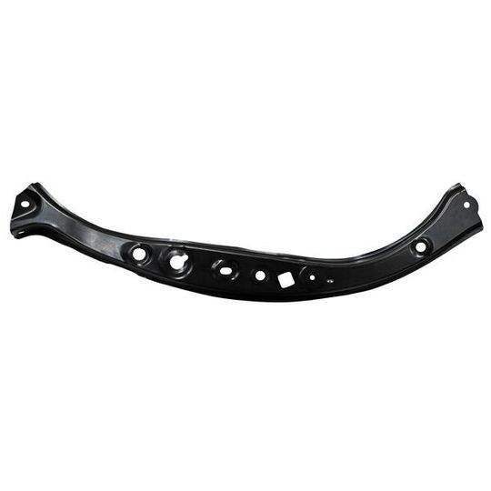 generica-marco-de-radiador-superior-lado-conductor-toyota-yaris-2017-2018-yaris-0