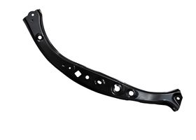 Marco De Radiador Superior Lado Pasajero