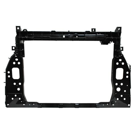 generica-marco-de-radiador-jeep-renegade-2015-2017-renegade-0 generica-marco-de-radiador-jeep-renegade-2015-2017-renegade-0