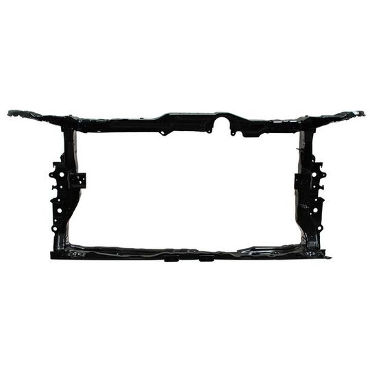 generica-marco-de-radiador-honda-accord-2018-2019-accord-0