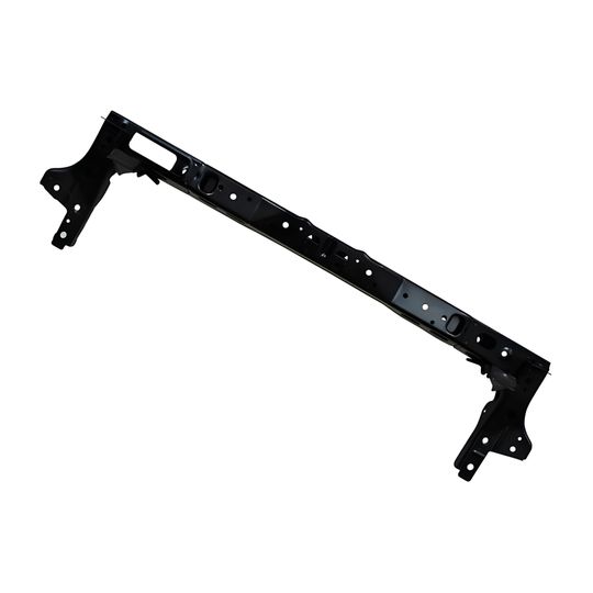 generica-marco-de-radiador-superior-chevrolet-cruze-2016-2018-cruze-0 generica-marco-de-radiador-superior-chevrolet-cruze-2016-2018-cruze-0