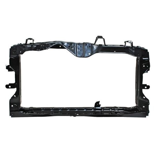 generica-marco-de-radiador-sin-control-crucero-honda-fit-2018-2019-fit-0 generica-marco-de-radiador-sin-control-crucero-honda-fit-2018-2019-fit-0