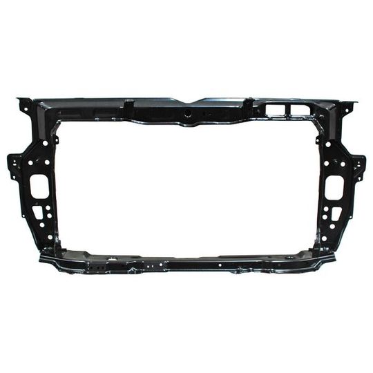 generica-marco-de-radiador-hyundai-accent-2018-2019-accent-0 generica-marco-de-radiador-hyundai-accent-2018-2019-accent-0