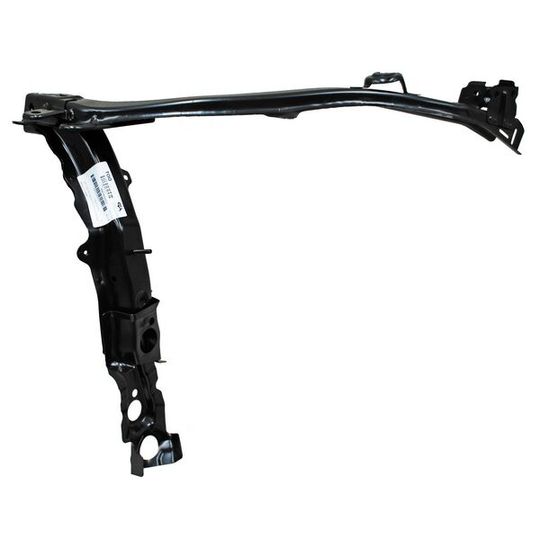 generica-marco-de-radiador-lado-conductor-chevrolet-equinox-2018-2019-equinox-0 generica-marco-de-radiador-lado-conductor-chevrolet-equinox-2018-2019-equinox-0