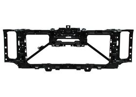 Marco De Radiador Plástico