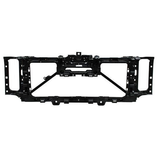 generica-marco-de-radiador-plastico-chevrolet-1500-2016-2018-1500-0 generica-marco-de-radiador-plastico-chevrolet-1500-2016-2018-1500-0