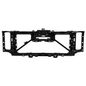 generica-marco-de-radiador-plastico-chevrolet-1500-2016-2018-1500-0