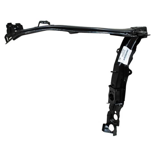 generica-marco-de-radiador-lado-pasajero-chevrolet-equinox-2018-2019-equinox-0