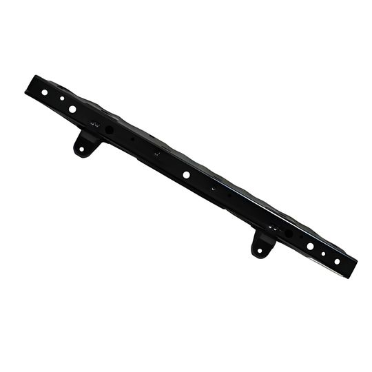 generica-marco-de-radiador-superior-gmc-acadia-2017-2018-acadia-0 generica-marco-de-radiador-superior-gmc-acadia-2017-2018-acadia-0