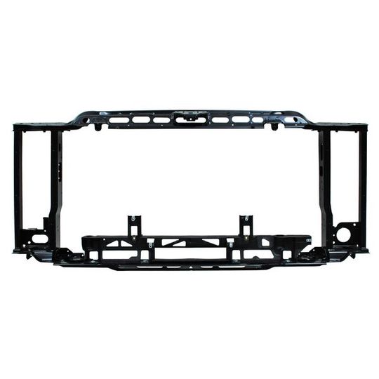 generica-marco-de-radiador-gmc-2500-2015-2019-2500-0 generica-marco-de-radiador-gmc-2500-2015-2019-2500-0