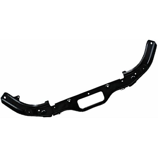 generica-marco-de-radiador-superior-mazda-6-2014-2016-6-0 generica-marco-de-radiador-superior-mazda-6-2014-2016-6-0