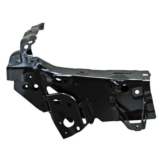 generica-marco-de-radiador-lado-conductor-mazda-cx-5-2016-2018-cx-5-0