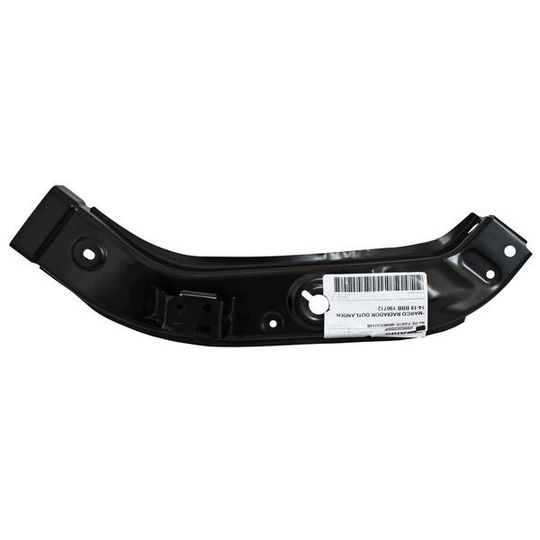 generica-marco-de-radiador-lado-pasajero-mitsubishi-outlander-2014-2018-outlander-0