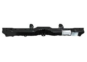 Marco De Radiador Superior