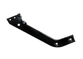 Marco De Radiador Superior Lado Conductor