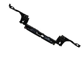 Marco De Radiador Inferior