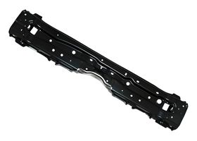 Marco De Radiador Superior