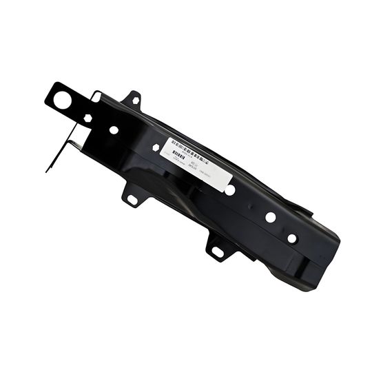 generica-marco-de-radiador-exterior-lado-pasajero-chevrolet-trax-2017-2020-trax-0