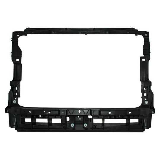 generica-marco-de-radiador-volkswagen-tiguan-2018-2019-tiguan-0 generica-marco-de-radiador-volkswagen-tiguan-2018-2019-tiguan-0