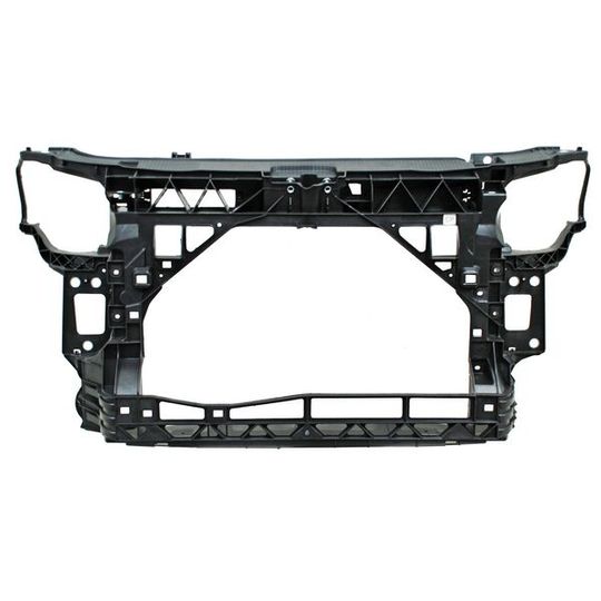 generica-marco-de-radiador-seat-ibiza-2016-2017-ibiza-0 generica-marco-de-radiador-seat-ibiza-2016-2017-ibiza-0