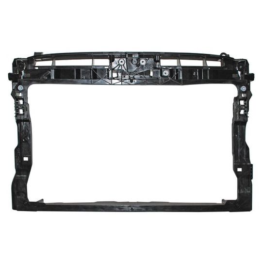 generica-marco-de-radiador-volkswagen-jetta-2019-2020-jetta-0