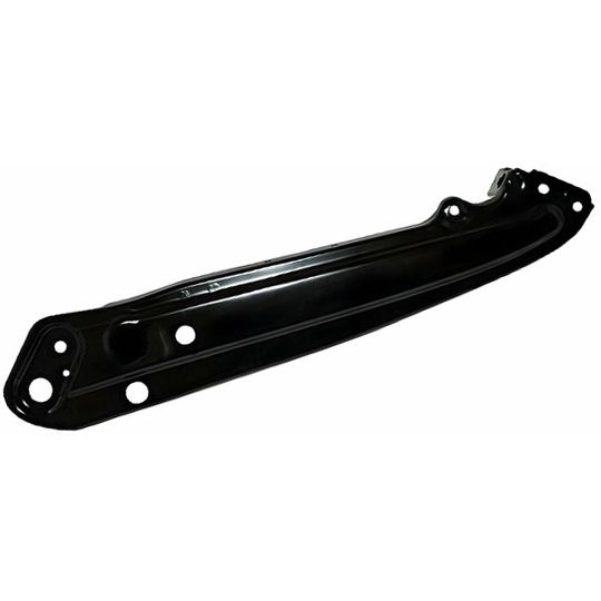 generica-marco-de-radiador-superior-lado-pasajero-volkswagen-jetta-2019-2020-jetta-0