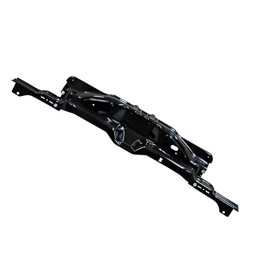 generica-marco-de-radiador-fiat-ducato-2015-2018-ducato-0