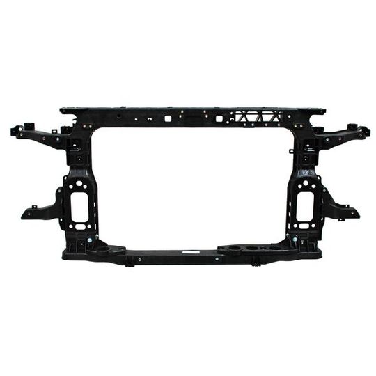 generica-marco-de-radiador-hyundai-santa-fe-2019-2020-santa-fe-0