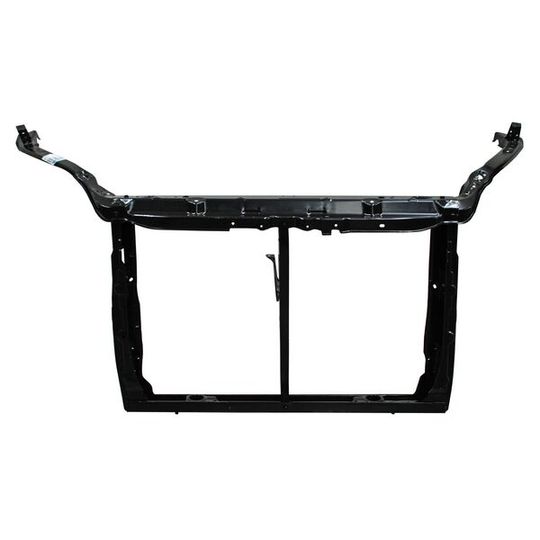 generica-marco-de-radiador-toyota-sienna-2018-2019-sienna-0 generica-marco-de-radiador-toyota-sienna-2018-2019-sienna-0