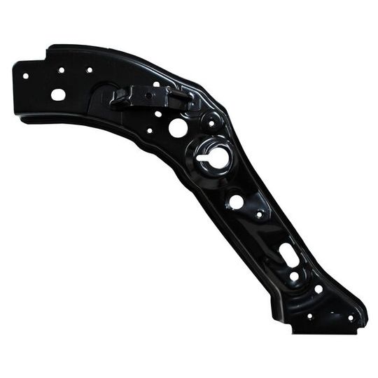 generica-marco-de-radiador-superior-lado-conductor-mitsubishi-asx-2013-2015-asx-0